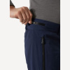 Брюки HH Man Graphene Stretch Ski Pants (Мужской; L; Ocean)